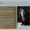 Wallin Design Group Website Design and Development