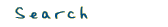 Search