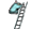 Corporate Ladder Rung: VP